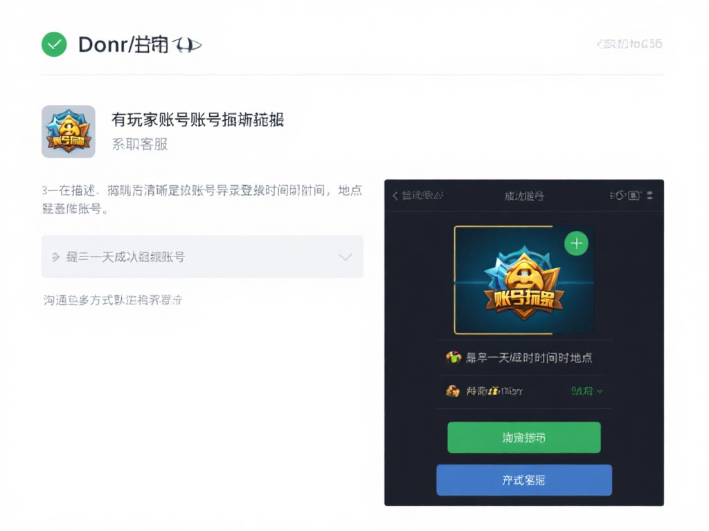 怎样快速联系LOL官网客服解决疑问？