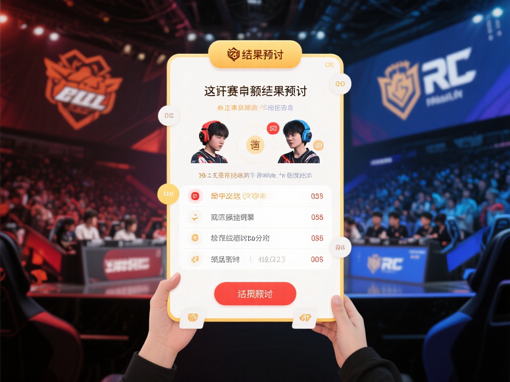 LOL外围指的是什么？一文为你详细解析