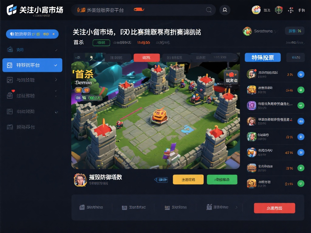 LOL电竞竞猜平台的赔率解析与下注技巧