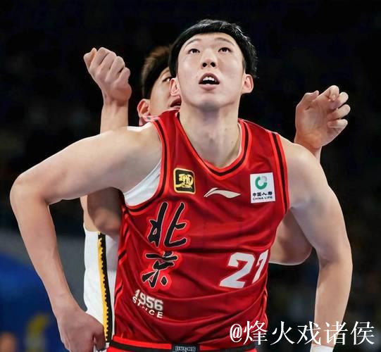 CCTV5直播首钢激战,周琦爆发力克辽宁,终结对手连胜 CCTV5直播首钢激战,周琦爆发力克辽宁,终结对手连胜