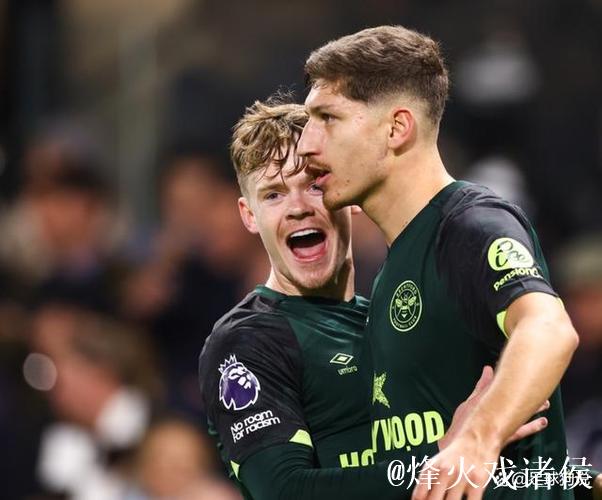 伊沃比戏谑巴锡离谱射门：你这脚比我们先到非洲杯了