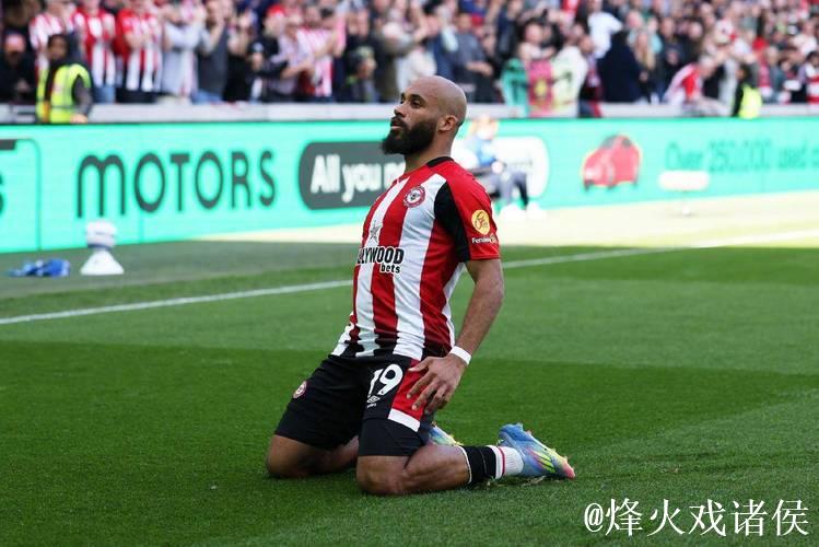 曼联谈判陷入僵局，姆贝乌莫重返布伦特福德训练