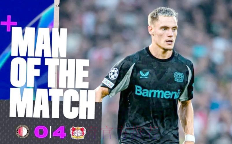 皇马明夏将求购维尔茨 球员标价约为1.5亿欧元